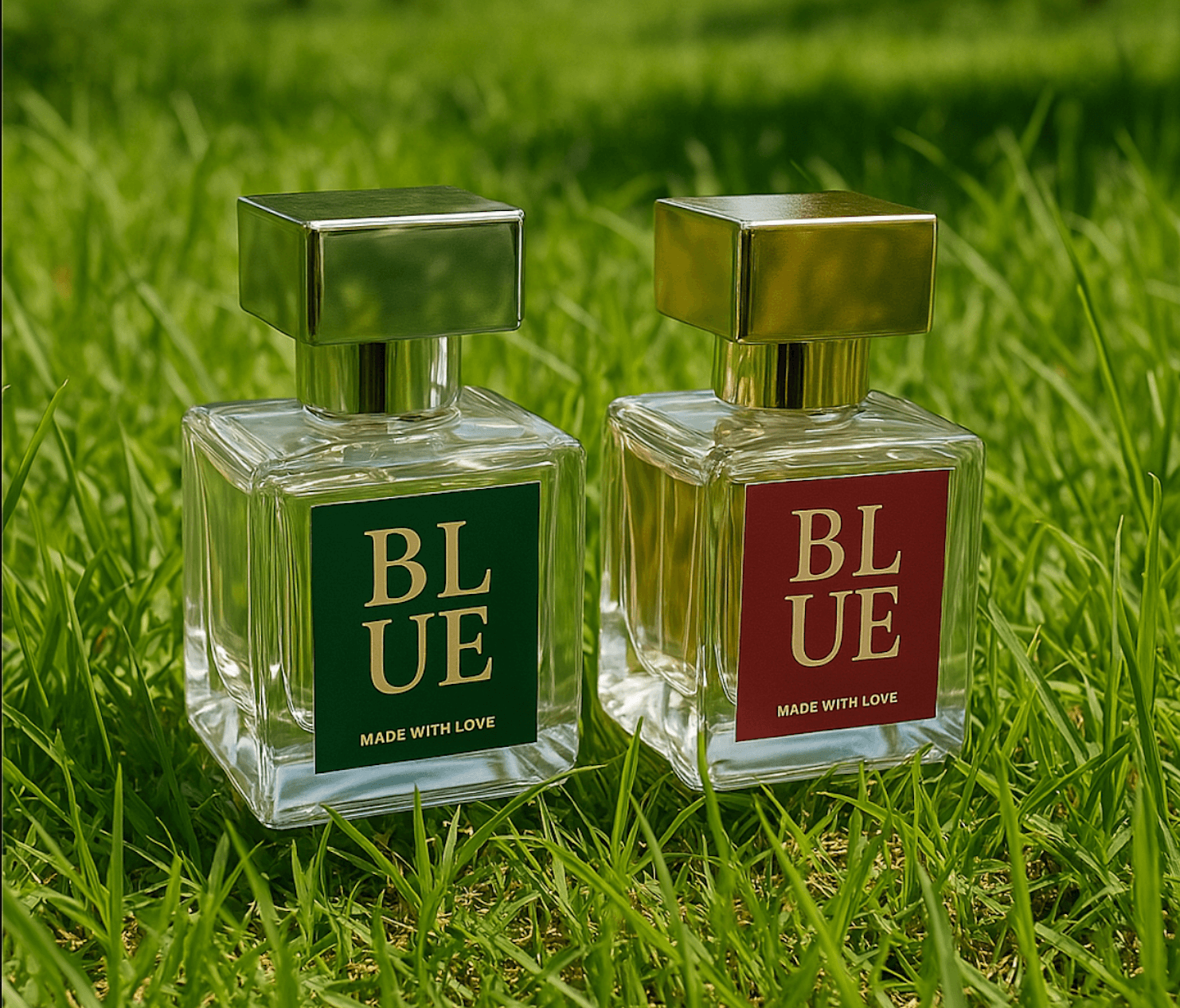 Fleur Narcotique