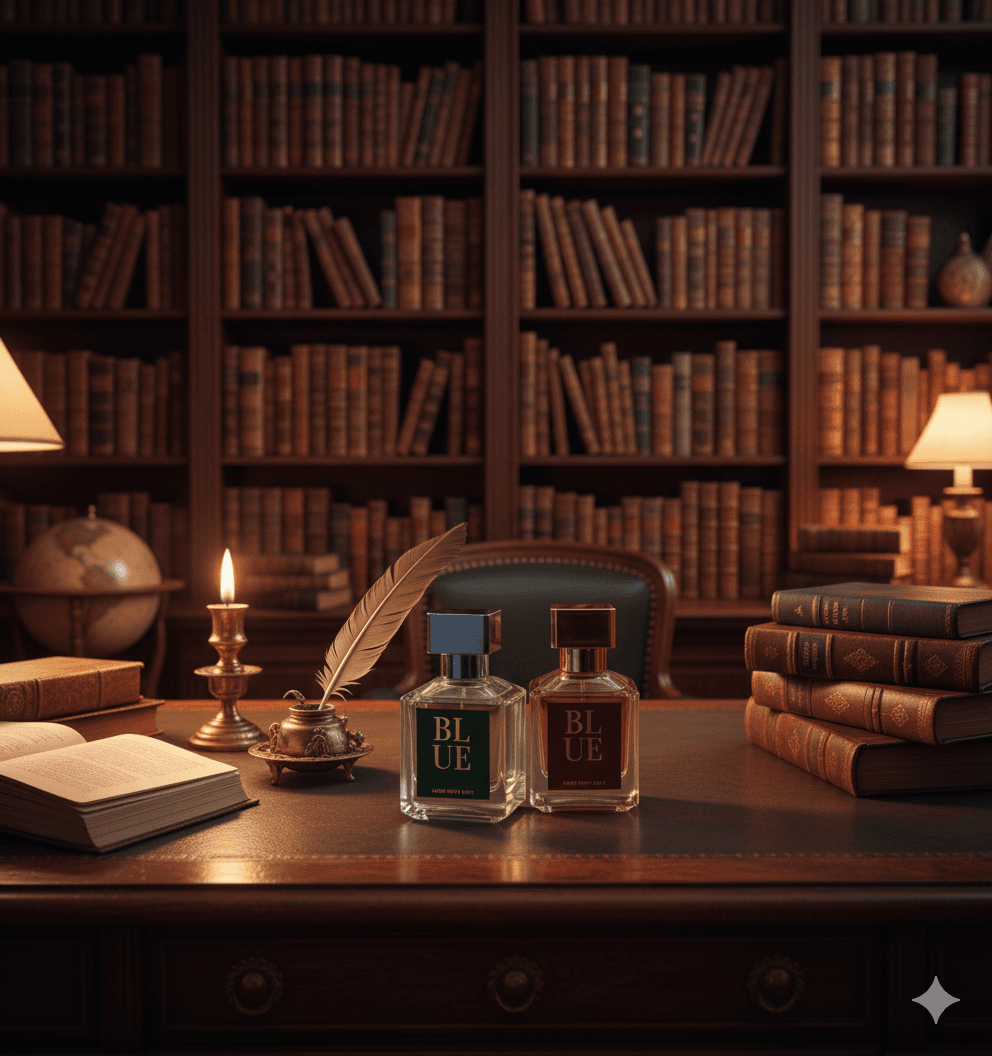 Slider image 4